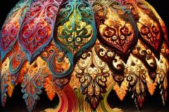 file-3bfMiQVM3LgEEohPXfbfP4