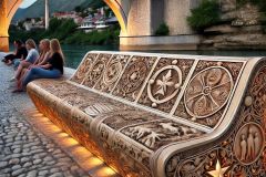 file-3bgdtHxXRBdDM9iAuWpzxe