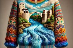 file-3biQhJ4NWSnjtdeQWyYzwd