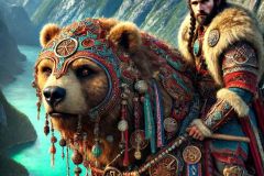 file-3bnZfMHz5LX2Ptd3M625x8