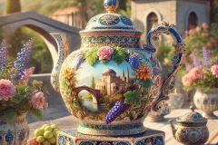 file-9BaGpzf1zqHqwTW9pr5NzP