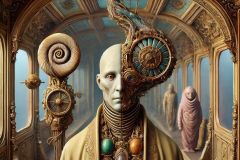 file-9CDiTbCGpWfM2TsfbvGqQK