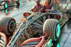 file-9CnLwxNhQY9eaNEySVKQVa