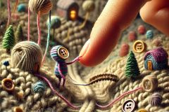 file-9D18mMswETs3gDGoSSoWMt