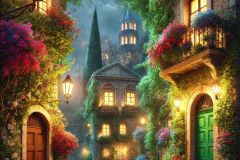 file-9EJhQpr3KLiD18SQe3UFf4