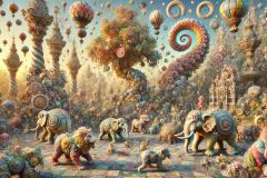 file-9Erf9TV6SWD2yXaghpJKEh