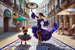 file-9FTk5ZQ8Tu6eYgwDZZQ1Bf