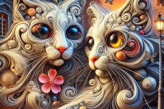 file-9HBASKpHx7FfNXN4Lb3PMU