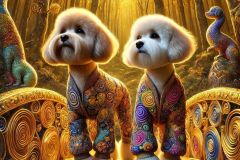 file-9HZTgJNrkp5VcSUW6ouDwQ