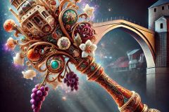 file-9HruzBKzMaT4QJtfzuL6mu