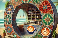 file-9JBokgY4UTtaXLtvsFcwC2