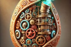 file-9JEuweAd36YTQa9bC8oNec