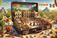 file-9JejKSqjj6WdSTWDvkETN3