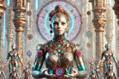 file-9JjdbGxvyrN2ZKvEj4HaRm2