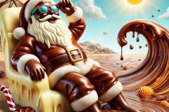 file-9Jo1wQ9nc9NzmNDX1kARKi