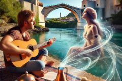 file-9K5jkLPMU8vjHenhZdQhgA