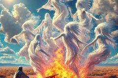 file-9L5vCK79wbdqPJCttCwb8Z