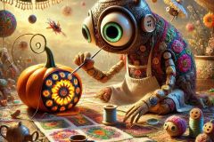 file-9aYRk1DEZ1Mg37wamwsd7Q