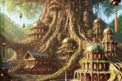 file-9b33XJ4yinBEm2MVHaFoVh