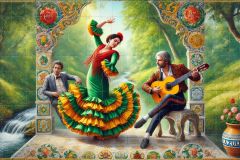 file-9bVGs4ZPiqmPpHxET3YTpH