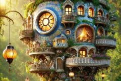 file-9c2JPCtKYmb69F4fmqyfR5