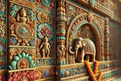 file-9cjcVQ22Vd9QA1srkmZ9Rc