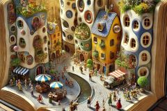 file-9ePfVa6V3kBhy9B8obSR8D