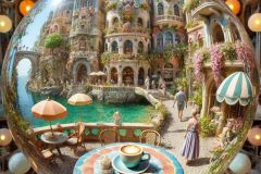 file-9eci1rTqjsNpUwjQWG5Yoe