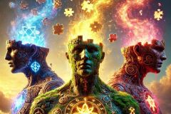 file-9efgf1R5GAj3LHREJcWaae