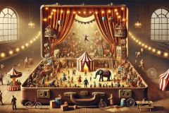 file-9f2r9nQSUwY4fz2LNvqk5K