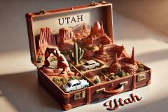 file-9fMk3bPfW82HXHiYsxWTvd