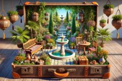 file-9fpUYu9VyHf7V4CpCX5Wt3