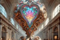 file-9fzkT1vfJwstPSbvBy2ayr