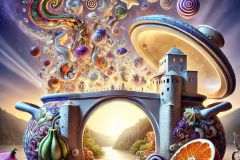 file-9g8woSqbHivu8G6NqhHMvL