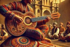 file-9gCFQihpxoT4LZzVW2png5