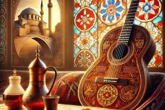 file-9gaDjdw75cr5cscttBgpYY