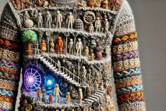 file-9gcNdnG4r7vemiUyjSch3z2