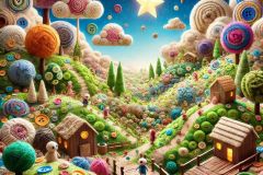 file-9hGGfPcY5ncqSnEB4YiPuX