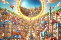 file-9hNDKGm83wymNjJ7Qs8CQs