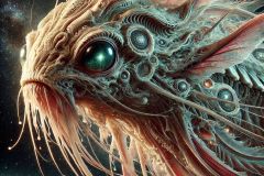 file-9hQq94ZJj55c5SPS92SvbV