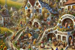 file-9hm1ZAJZcMd5JXFtitthLg