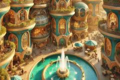 file-9huengDKbPvCYRHpdx17df