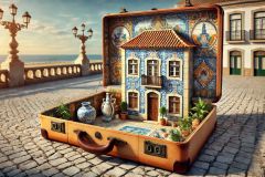 file-9iLyKNxLQ2Kcii4gfJH4Sz