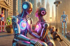 file-9iXGQMsm8hDq9Vn5BQwxHp2