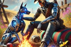 file-9ip1G3kCDdqcJ8UTCMCR4v