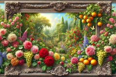 file-9j2EeWVzCgWuaJ6GHy15qA