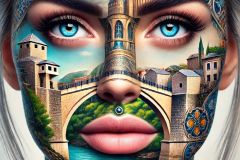 file-9jHsq2XxxT2mR9YGvRNrK4