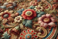 file-9jSRs6aeuhZJFpiThMnMAW