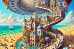 file-9jbwV6MkZ3w958JkSYx7k5