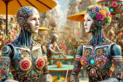 file-9jprsajtzq8d2vMzk9HmS2